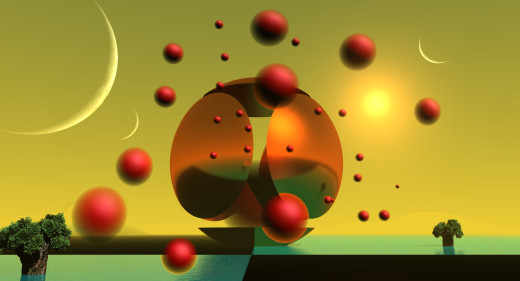 1385055 (a): :3000x1621